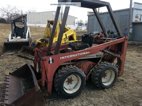 international 3200 skid steer dimensiosn|international 3200 skid steer parts.